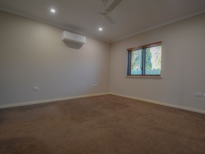 31A Limpet Crescent, South Hedland