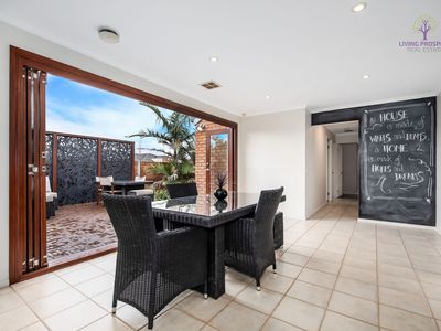 26 James Cook Drive, Truganina