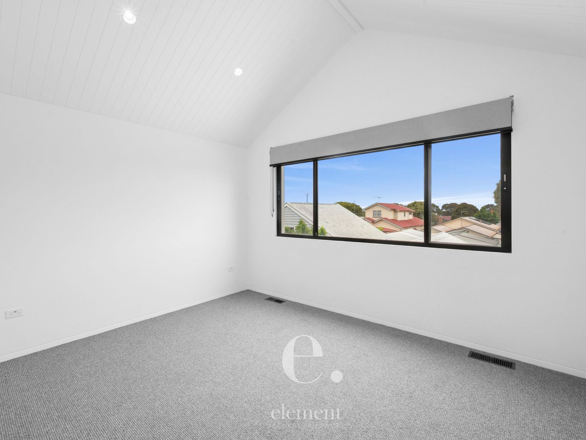 4 Brownbill Street, Geelong