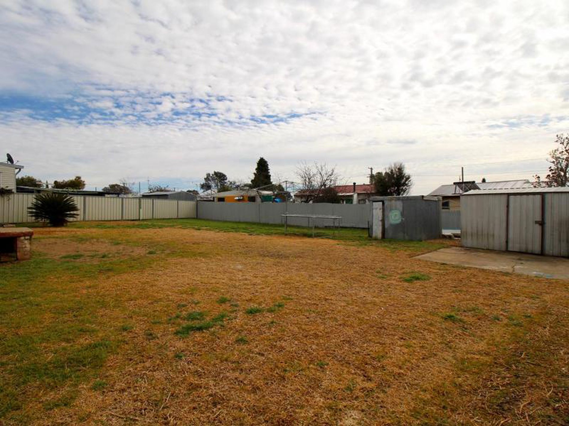 10 Alamein Walk, West Bathurst