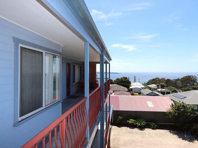 12 / 178 Imlay Street, Eden