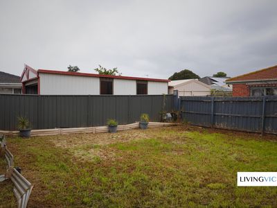 104 Shane Avenue, Seabrook