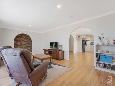 38 Twin Lakes Drive, Lake Haven