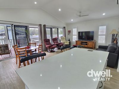 101/1 Norman Street, Lake Conjola