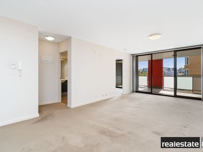 68 / 69 Milligan Street, Perth