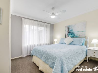 6 / 6 Fernhill Road, Port Macquarie