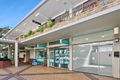 Shop 13 / 14 Waratah Street, Mona Vale