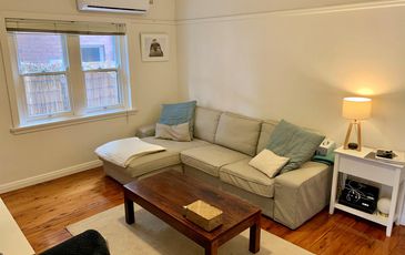2 / 9 Brae Street, Bronte