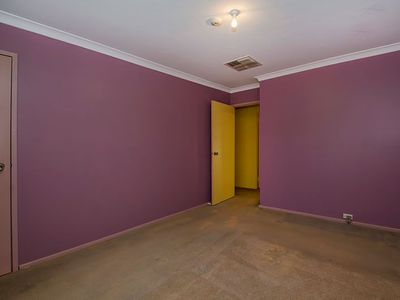 22 Shaw Street, West Lamington