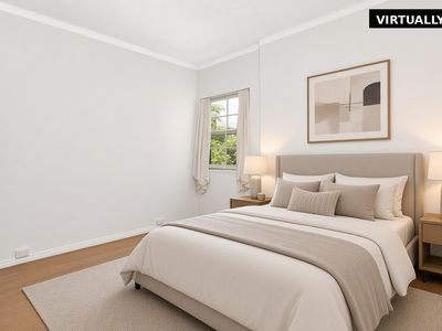 22 / 18 Belmore St, Arncliffe