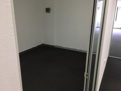 222 Church St, Parramatta