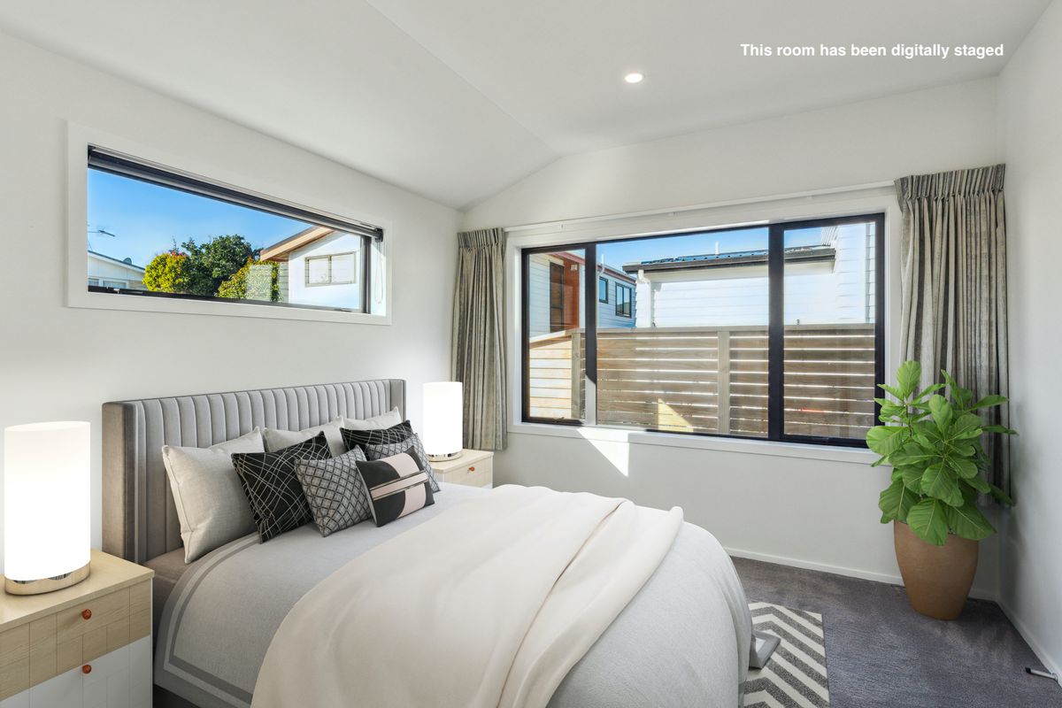 21C Margaret Road, Raumati Beach