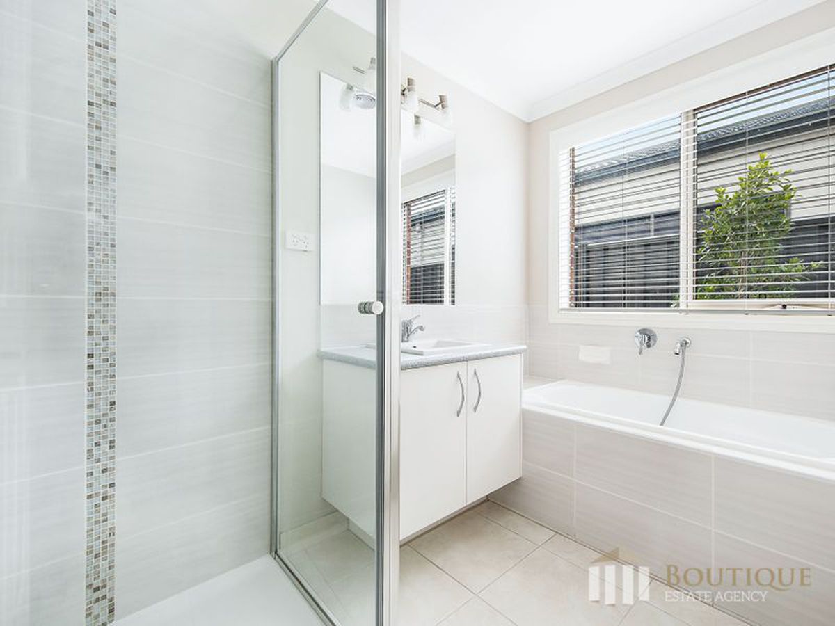 25 Artfield Street, Cranbourne East