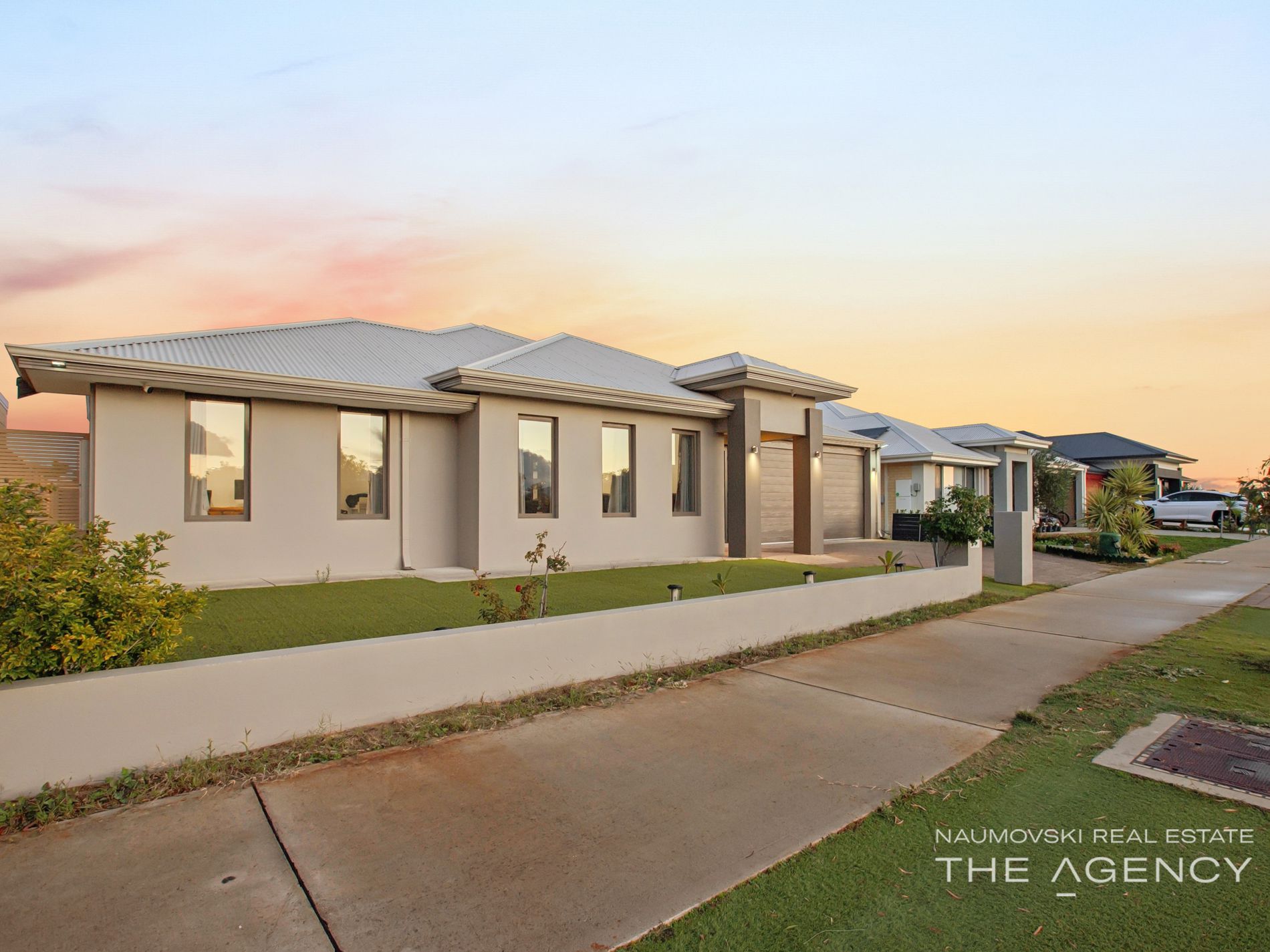 7 Lockway Street, Southern River