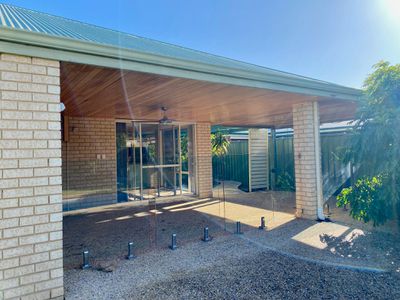 14 Taylor Court, Pinjarra