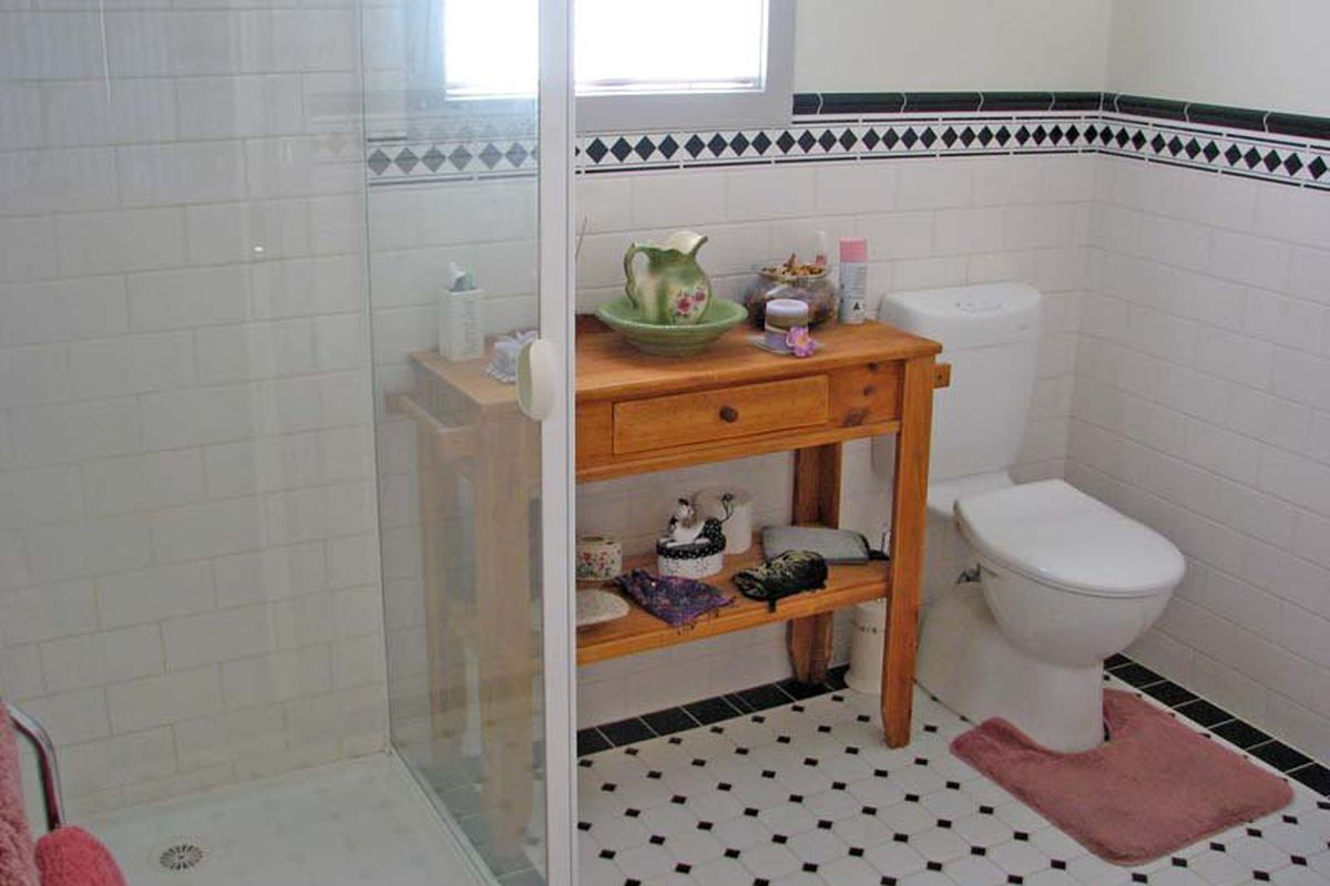 59 Weller Road, Lancaster