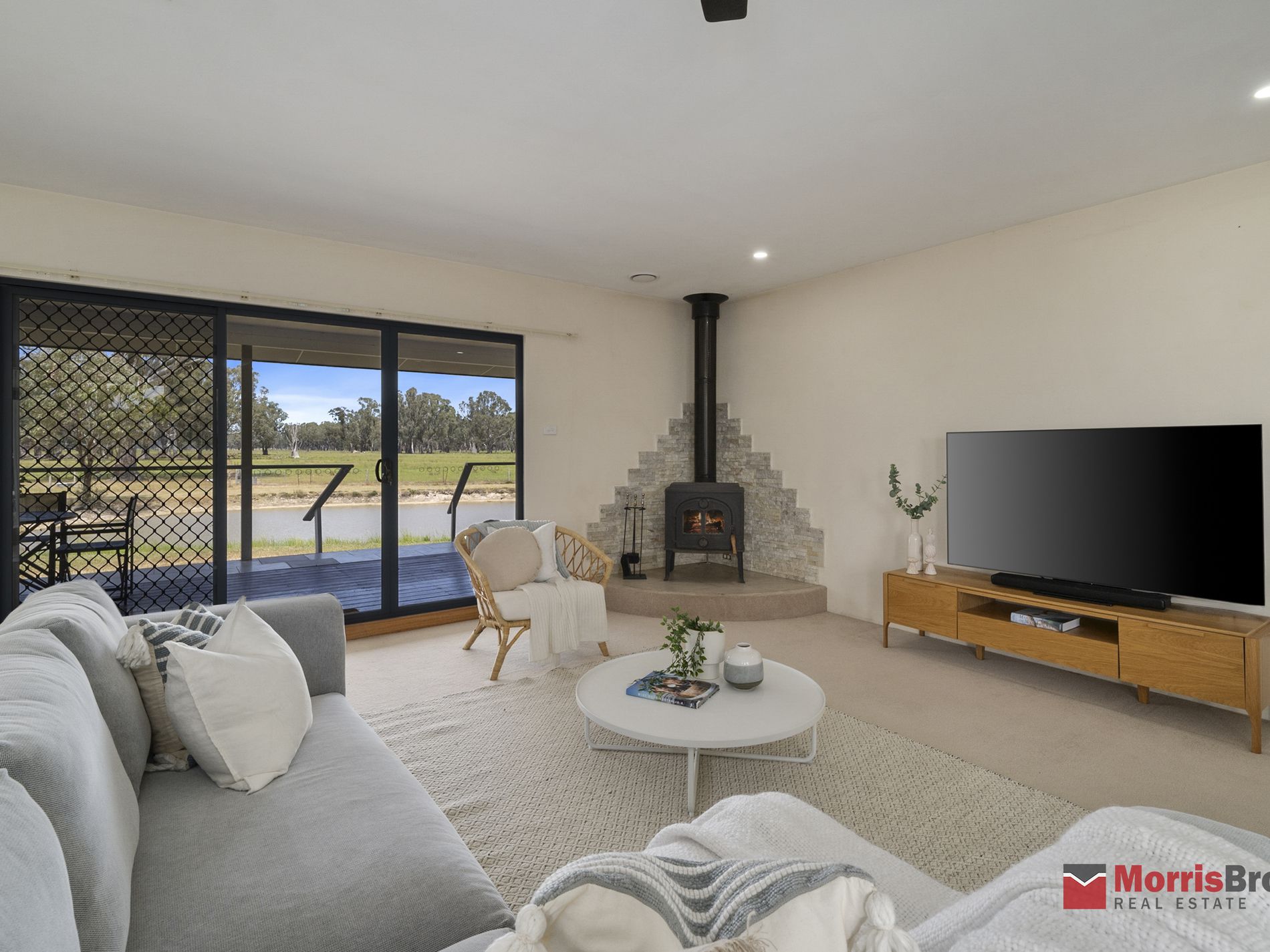 568 Snow Road, Laceby