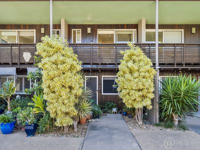 8 / 6 Lakewood Place, Zilzie