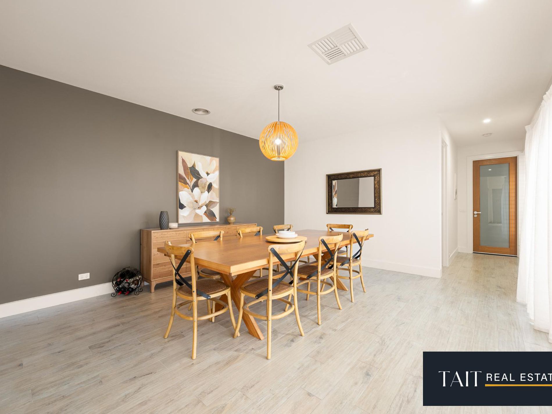 43 Pin Oak Drive, Wangaratta