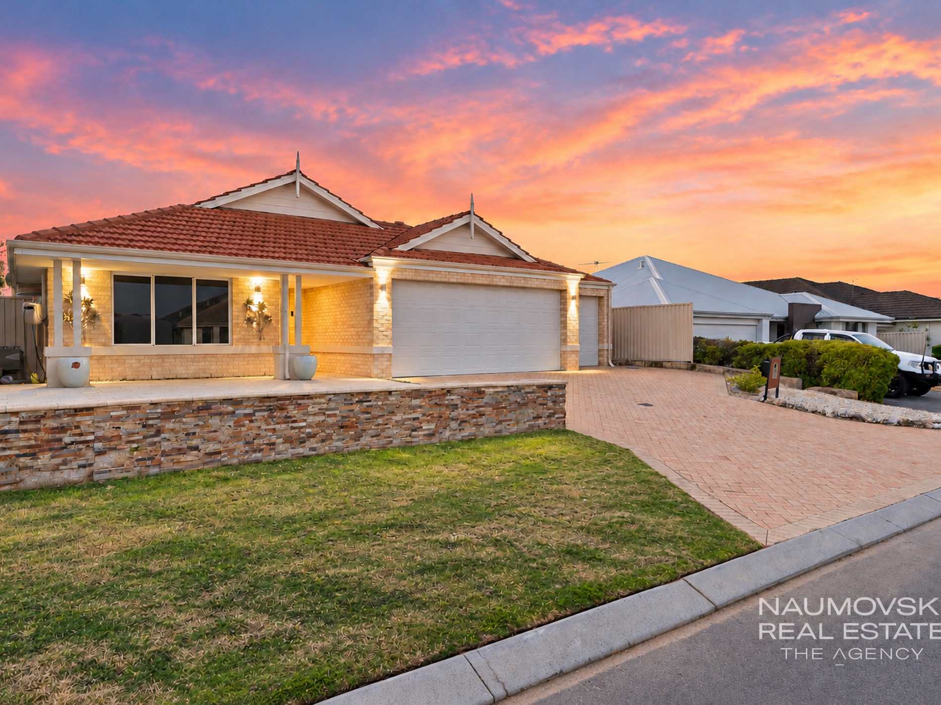 7 Dietes View, Sinagra