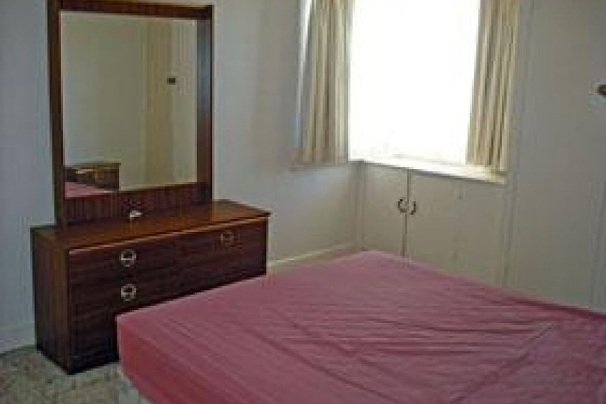 1 Cox Avenue, Tongala