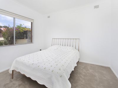 2 / 207 Flagstaff Road, Lake Heights