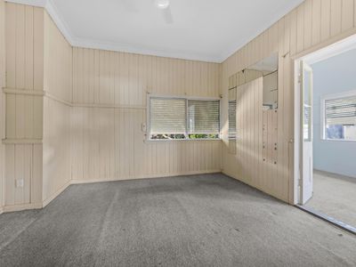 27 Kiltie Street, Moorooka