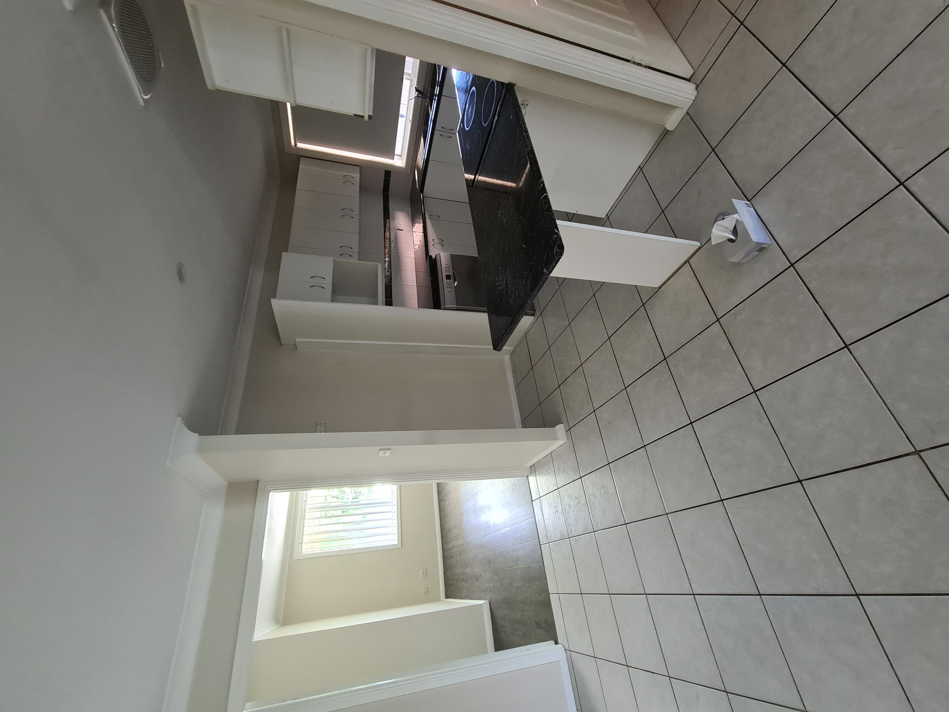 9 Parkview Avenue, SOUTH PENRITH