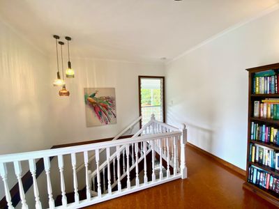 12 Hastings Street, Kamerunga