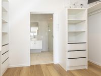 24 Tamarind Crescent, Park Ridge