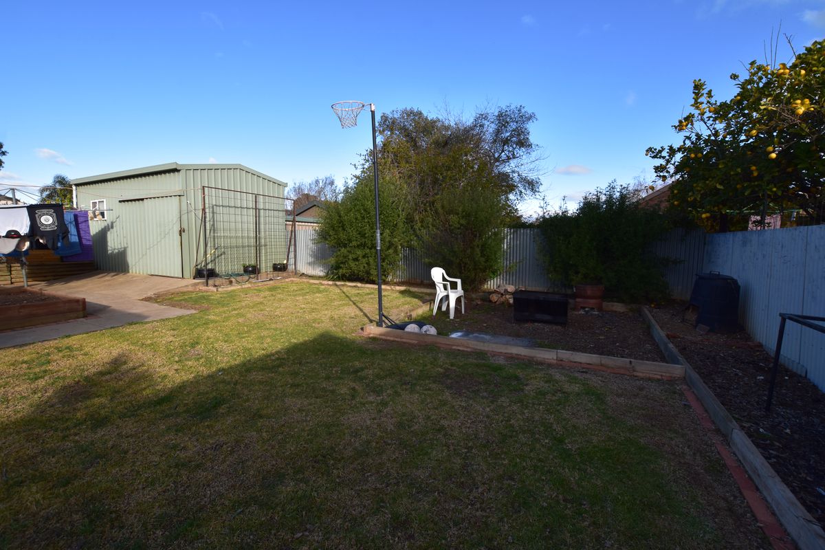 37 Bond Street, Kyabram