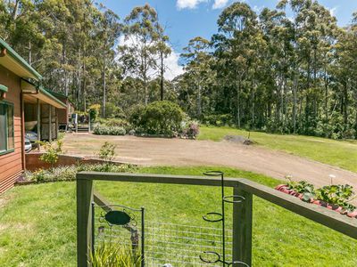 19 Sturmer Close, Allens Rivulet