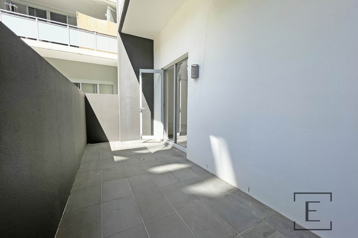 7 / 9 Hilts Road, Strathfield