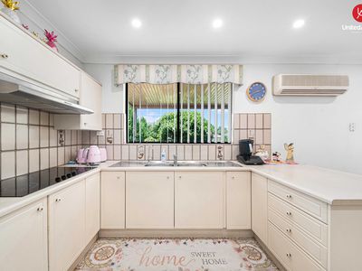 8 Jasnar Street, Greenfield Park