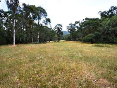 6358 Kiewa Valley Highway , Coral Bank