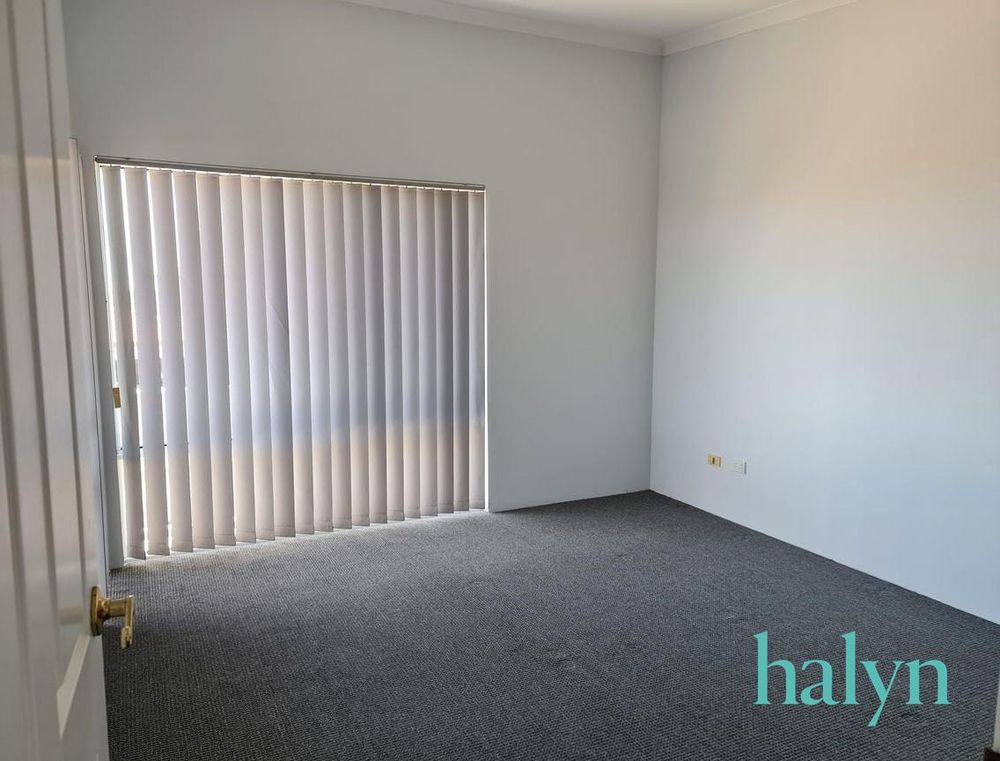 23 Guardian Loop, Currambine