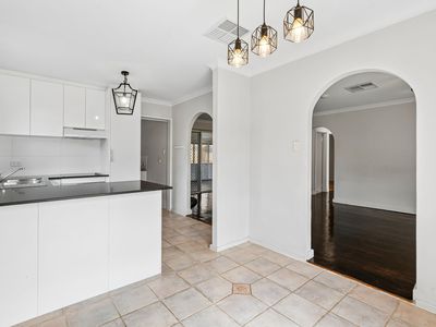 28 Wooramel Crescent, Gosnells