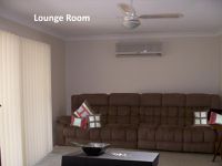 37 Landseer Street, Sunnybank Hills