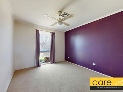 1 Jambe Court , Hampton Park