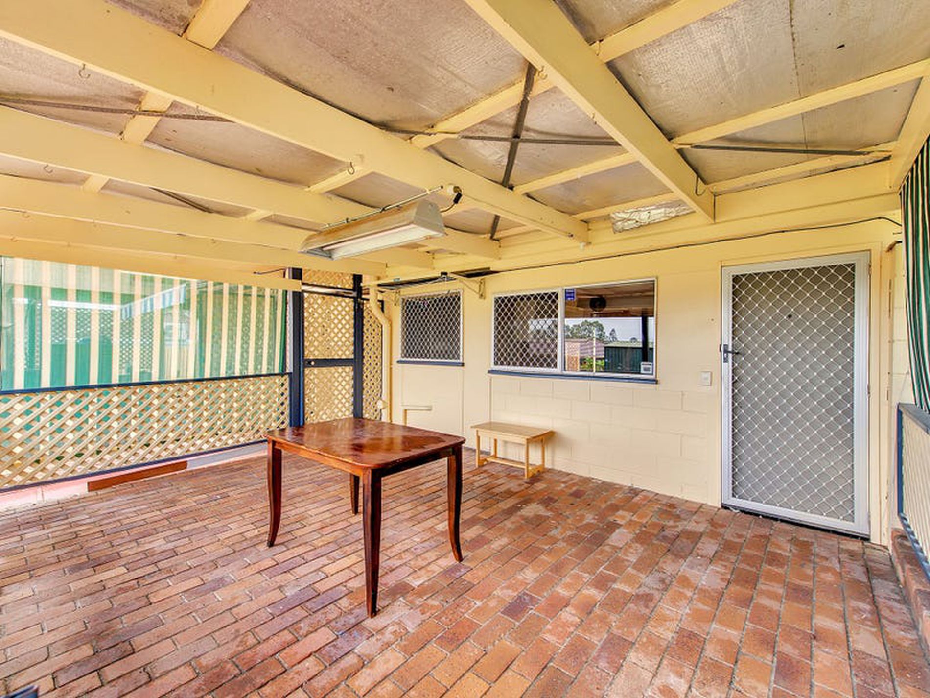 15 Eagle Street, Goodna