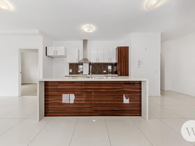 9 / 1 Cowen Street, Margate