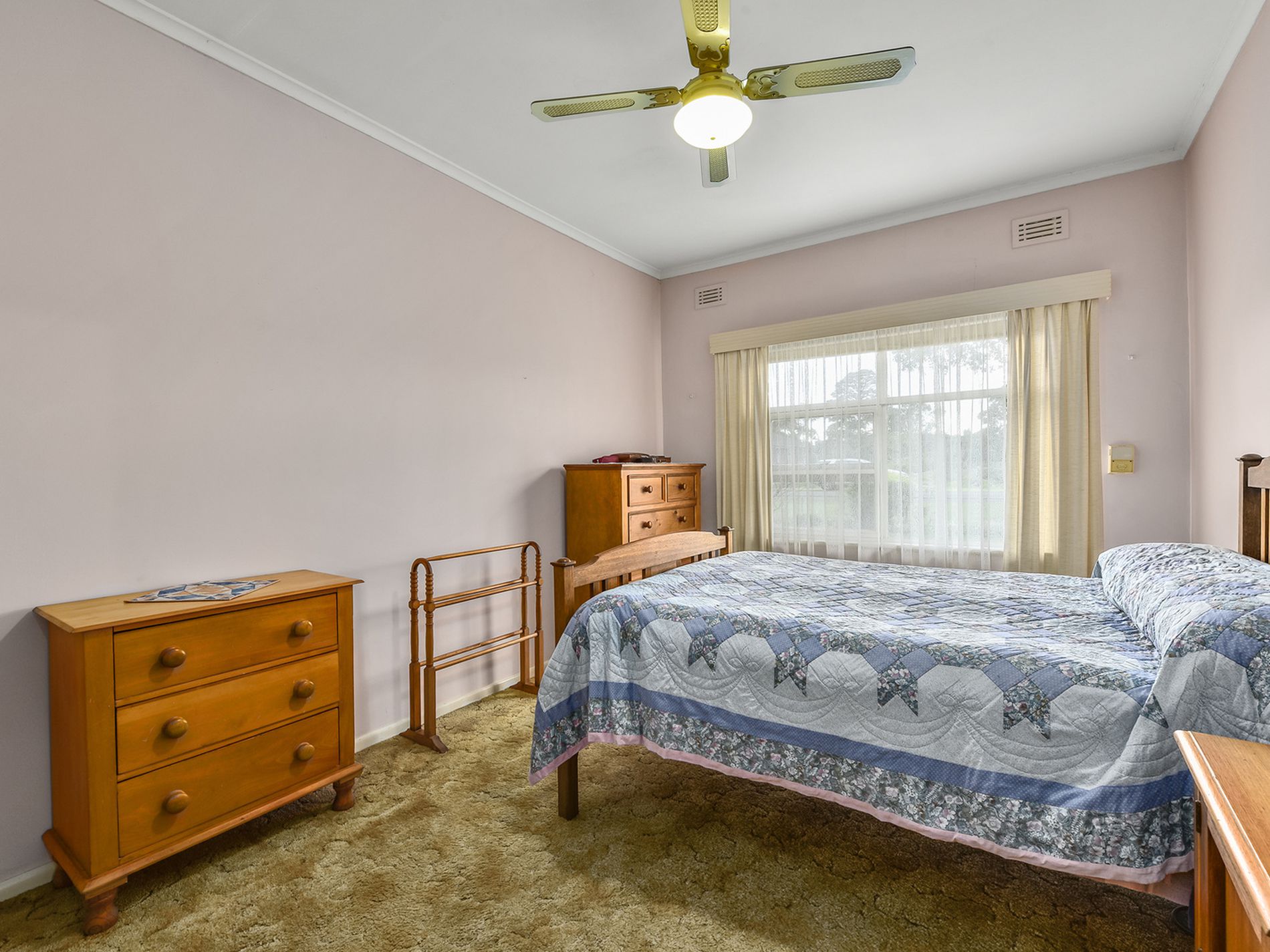 9 Matheson Road, Millicent