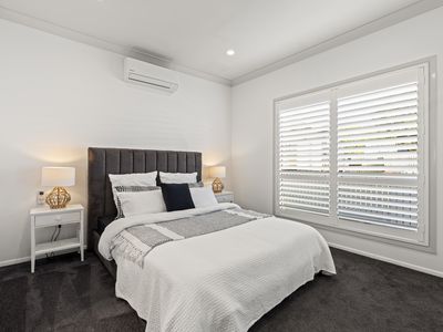 3 Frederick Street, East Toowoomba