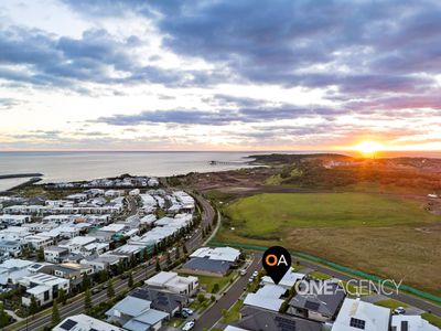 14A The Farm Way, Shell Cove