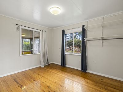 11 Newmarket Street, Newtown