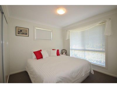 143 Headland Drive, Tura Beach