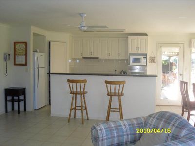 Lot Briggs Court, Barham