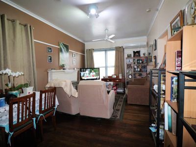 11 Dockery St, Seymour