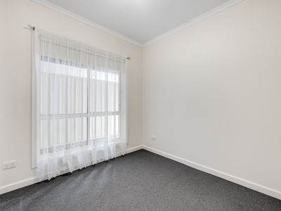 2 / 15 Heriot Street, Mount Gambier