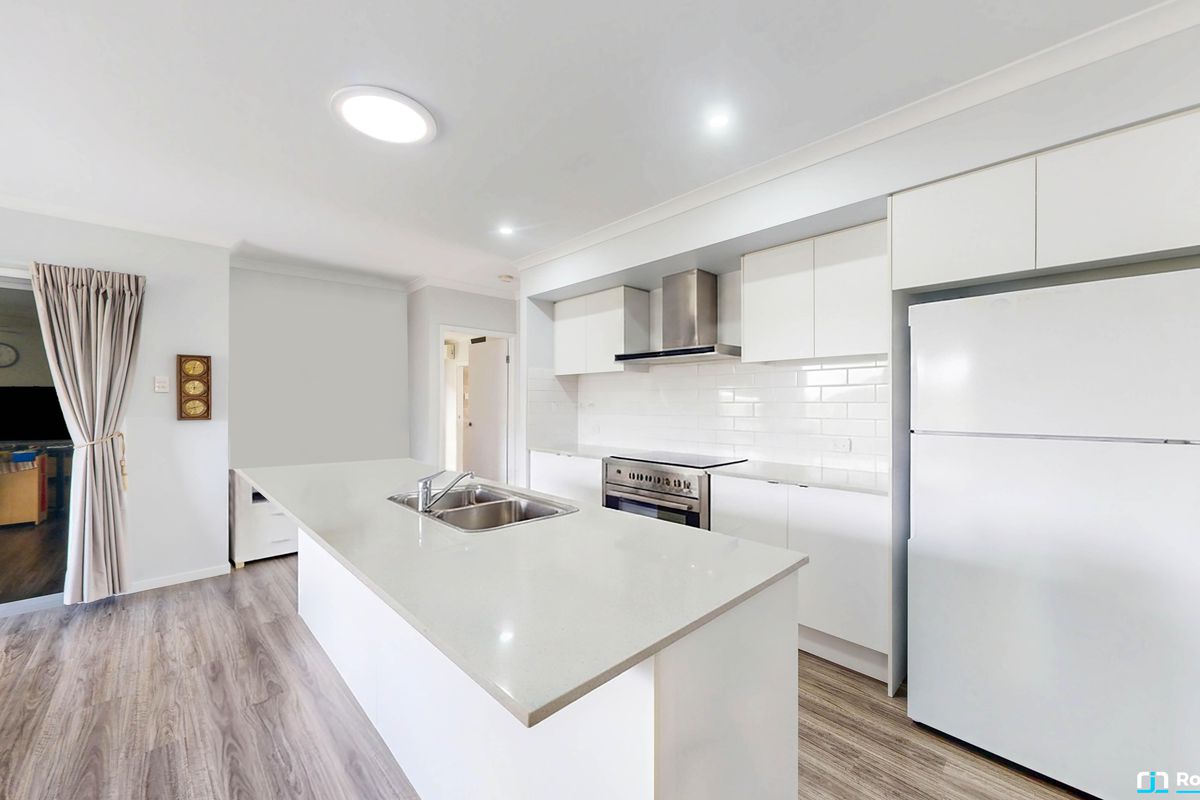 53 Straker Drive, Cooroy